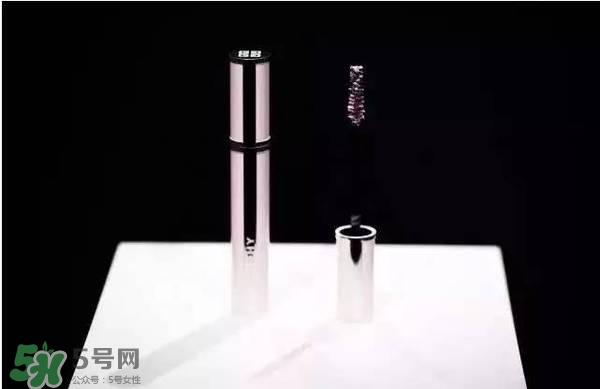 ����ϣ��ɫС��Ƥ��ë��׸����Ǯ������ϣ��ɫ��ë��׸�۸�